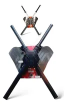 Comprar Deadpool Espada Doble Katana Deadpool Para Niños
