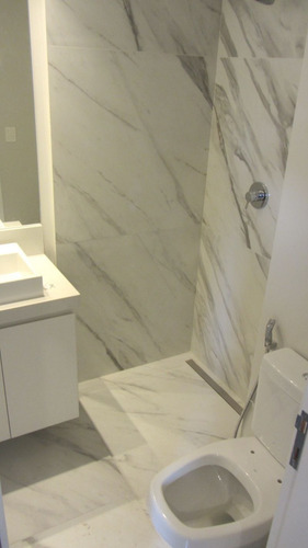 Imagem 29 de 30 de Apartamento - Ref: 7149