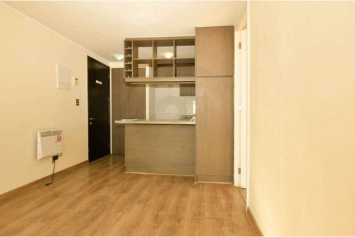 Departamento Barrio Italia, Excelente Conectividad