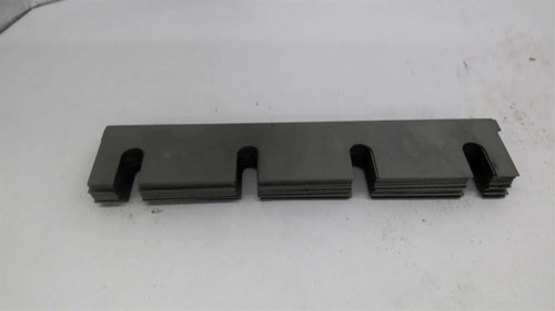 Kba 875 312 93 92667439 57410 Lot Of 31 Bbr