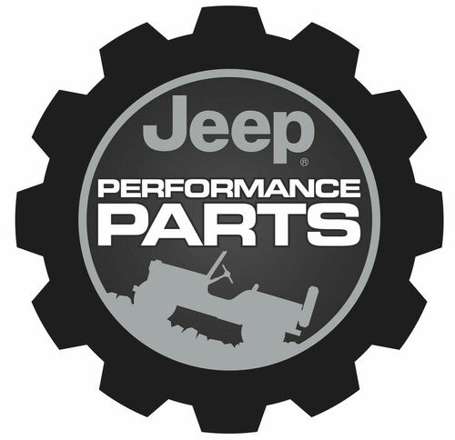 Vidrio Cuarter De Cherokee Xj 97-01