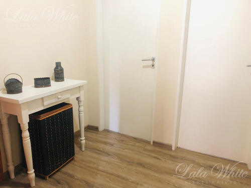 Imagen 12 de 24 de Oportunidad - Casa En El Sosiego