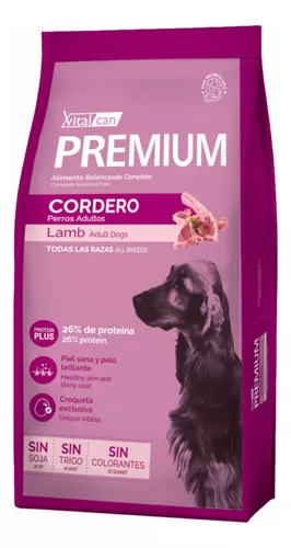 Alimento Advance Bio Premium Máxima Nutrición para perro adulto de raza  pequeña sabor mix en bolsa de 12 kg