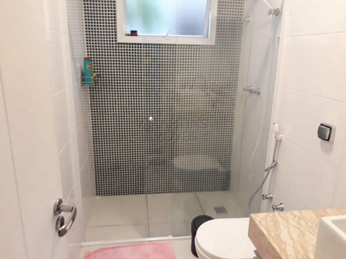 Imagem 17 de 20 de Parque São Luiz | Casa/prédio 456 M² - 10 Vagas | 6737 - V6737