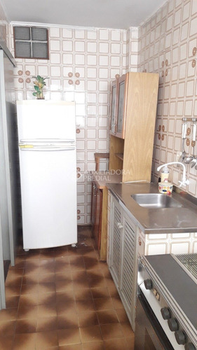 Imagem 7 de 13 de Apartamento - Higienopolis - Ref: 307376 - V-307376