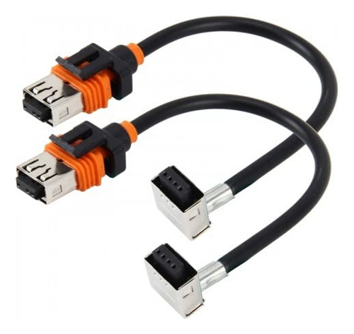 ® Adaptador De Arnés De Cable De Conector De Balasto ...