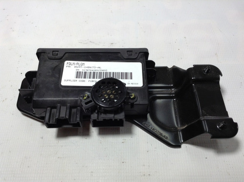 Modulo Control De Puerta Lincoln Mkz Elite Mod 13-17 Orig