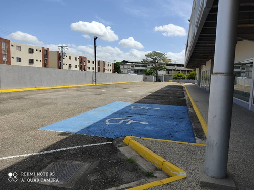 Imagen 8 de 14 de Venta Local, C.c Prisma Guacara Cod. 458810 Mzp 04144146049