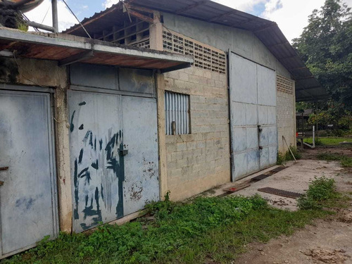 Imagen 24 de 30 de Finca En Guigue, 35 Hectareas. 5610462