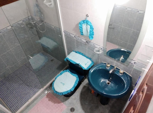 Casa En Venta 2313826 En Alto Prado