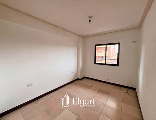 Departamento En Venta En San Miguel De Tucumán