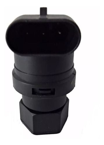 Sensor Velocidade 16 Pulsos Palio Siena Strada Uno Dk6100