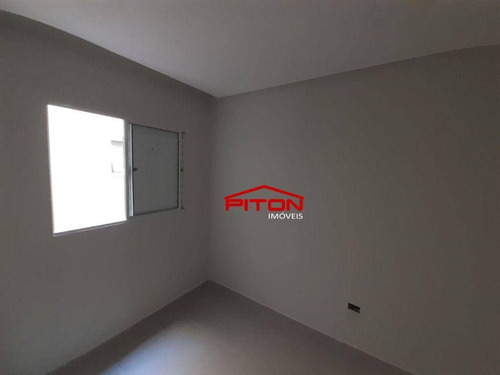 Imagem 12 de 21 de Sobrado Com 3 Dormitórios À Venda, 140 M² Por R$ 750.000,00 - Vila Matilde - São Paulo/sp - So2965