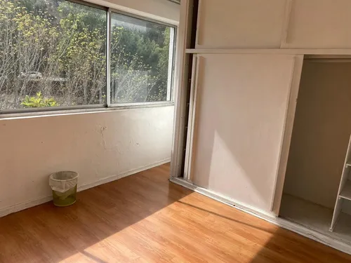 Departamento En Arriendo De 3 Dorm. En Valparaíso