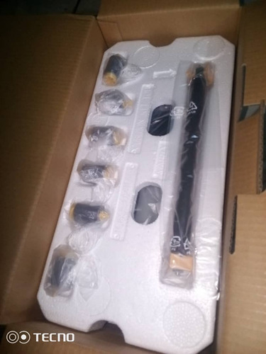 Kit De Mantenimiento Xerox 4600/ 4620/ 4622 . Cod. 115r00069