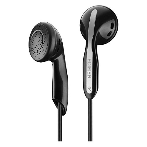 Auriculares Estéreo Hi-fi H180 - Auriculares Estilo Au...