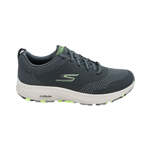 Zapatillas Skechers, Comodidad, Innovación, Estilo Y Calidad