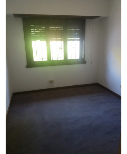 Imagen 26 de 30 de Chalet 5 Ambientes