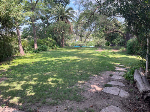 Cerro S/gregorio Gavier 1650 M2 Inmejorable Para Desarrollo C/vista