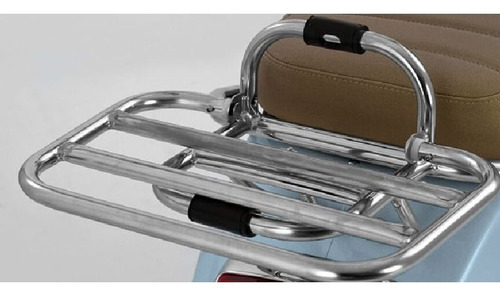 Zanella Styler 150 Exclusive Lt Scooter 150