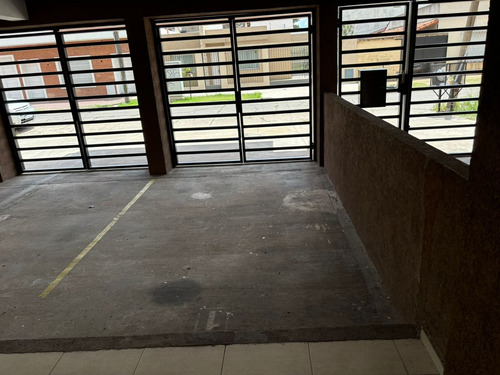 Venta Departamento En Caseros Norte