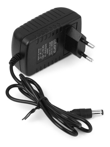 Adaptador Transformador Dc 9v 2a 2000ma Para Arduino [ Max ]