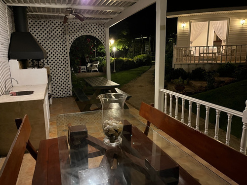 Dueño Vende Hermosa Casa Maitencillo Playa Aguas Blancas