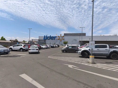 Sitio En Venta En Peñaflor