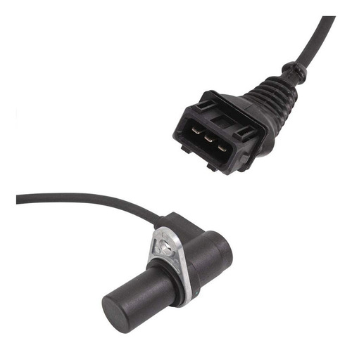 X Sensor De Posición Del Árbol De Levas Para E34 E36 E38 E39