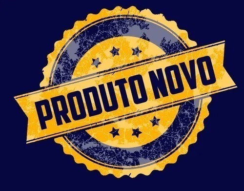 Neumático trasero para moto Maggion Viper 120/80-18 T 62