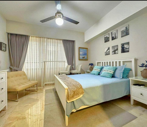 Foxpiantini.com - V157 | Venta De Apartamento En Piantini | Exclusividad Y Lujo