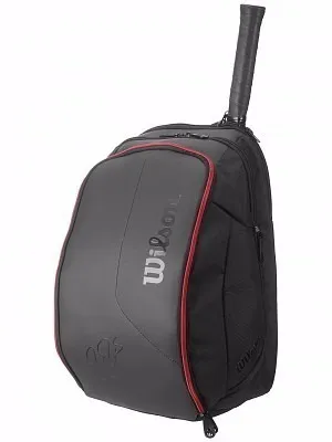 Mochila federer new arrivals