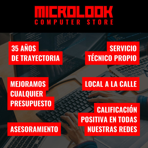 Cinta Alternativa Gtc Para Nixdorf Np 06/07/2150xe Microlook Negro
