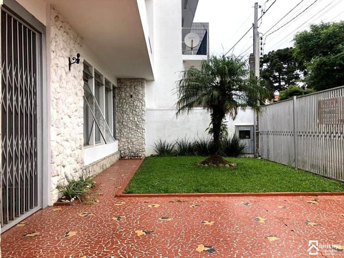 Imagem 3 de 15 de Residencia Comercial - Centro - Ref: 8111 - L-8111