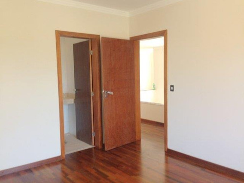 Imagem 16 de 26 de Casa Com 4 Dormitórios Suítes À Venda, 356 M² Por R$ 1.900.000 - São Paulo Ii - Cotia/sp - Ca1334
