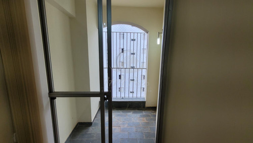 Imagem 5 de 16 de Apartamento Para Aluguel Em Vila Itapura - Ap028653