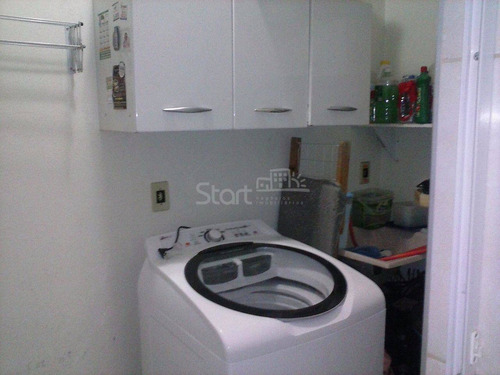 Imagem 17 de 17 de Casa À Venda Em João Aranha - Ca076740