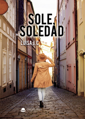 Sole Soledad