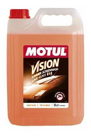 Motul Vision Expert Ultra