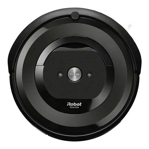 Irobot Roomba E5 5150 Vacuum Robot De Limpieza Aspiradora