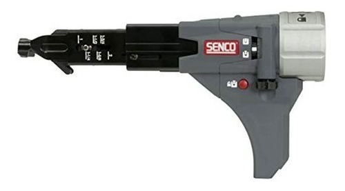 Senco Duraspin Ds230-m1 Accesorio De Destornillador De Alim.