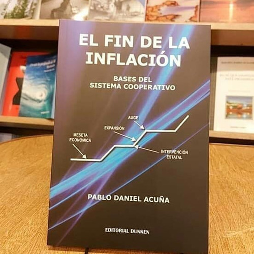  El Fin De La Inflaciòn, Bases Del Sistema Cooperativo 