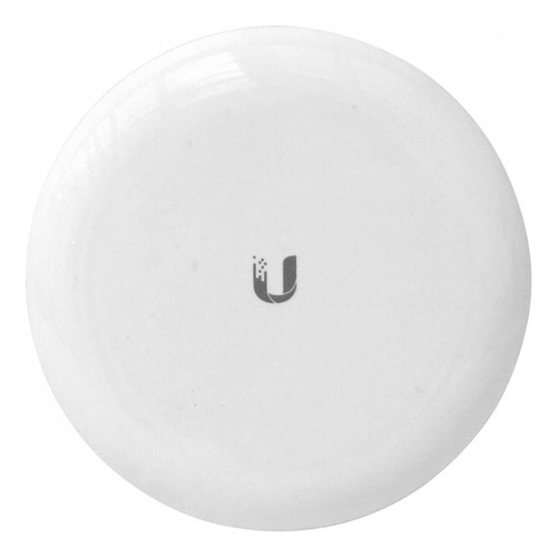 Antena Ubiquiti 60ghz 5ghz 17/10dbi 57-66ghz Clickbox
