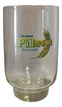Comprar Vaso Coleccionable Pilsen Callao Años 80'