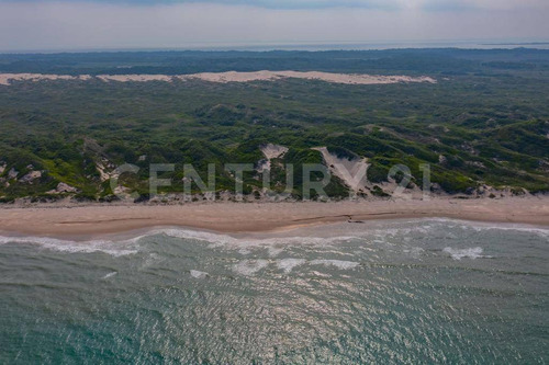 Terreno En Venta Cabo Rojo (tampico Alto) Veracruz