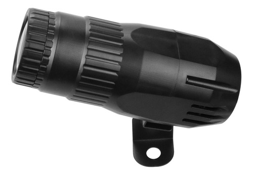 Zh Mini Focos Led Con Mando A Distancia Para Iluminación De