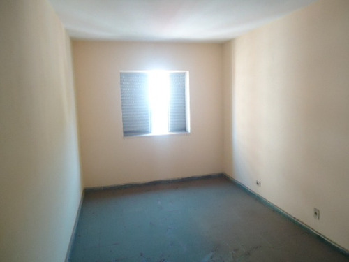 Imagem 2 de 7 de Kitnet Cod. 9293