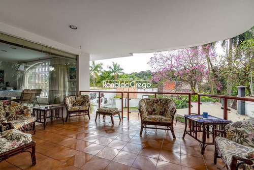 Imagem 15 de 30 de Casa Á Venda, 4 Dorms, Morumbi, São Paulo - R$ 3.5 Mi - V5970