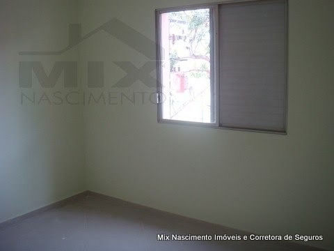 Imagem 5 de 15 de Apartamento Em Rudge Ramos, São Bernardo Do Campo/sp De 65m² 2 Quartos À Venda Por R$ 400.000,00 - Ap2092510-s