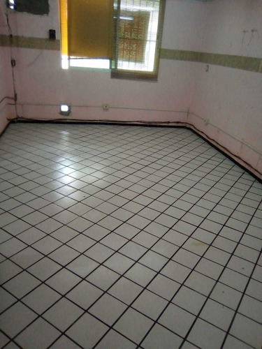 Imagen 4 de 8 de Casa En Venta Veracruz